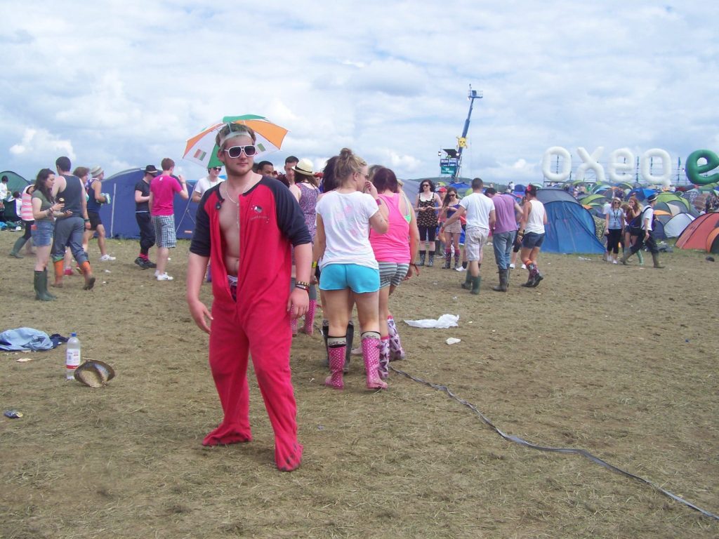 Irelande 116