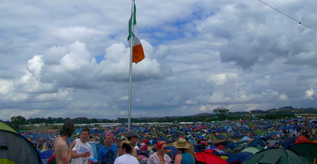 Irelande 115
