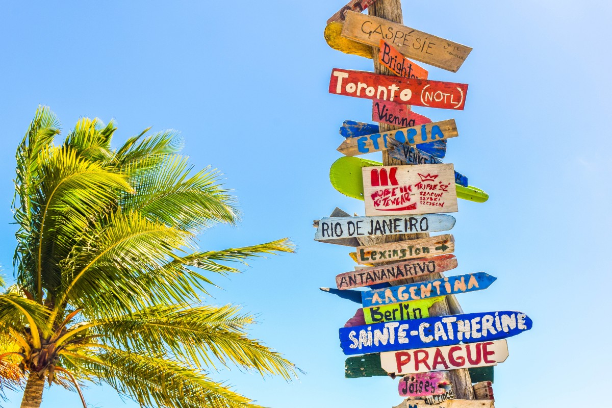 assurance tour du monde choisir