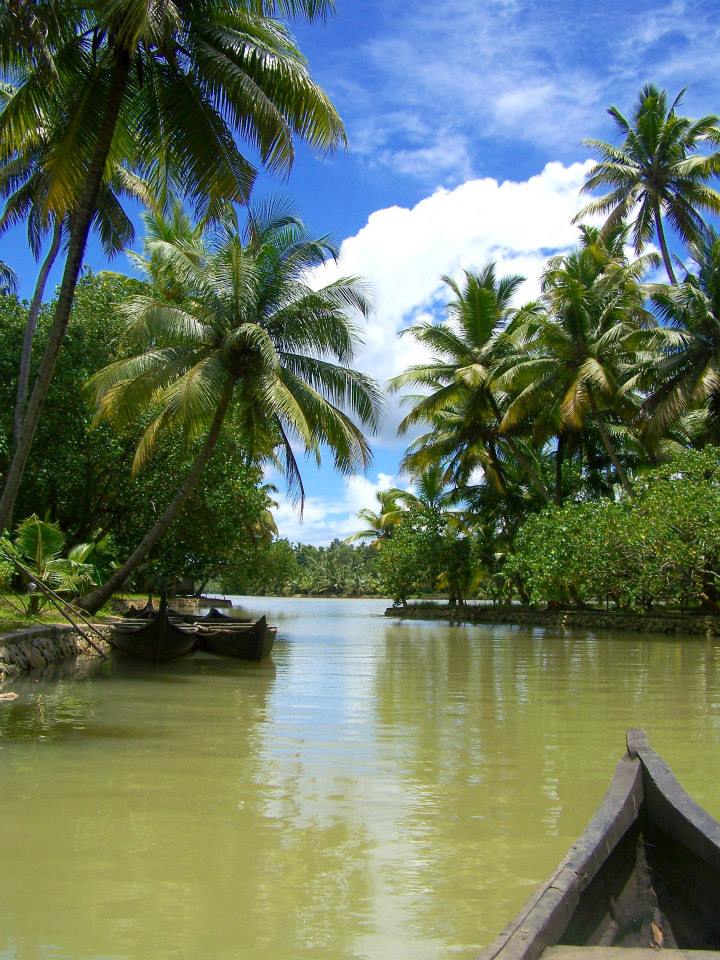 kerala