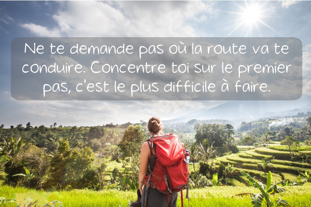 citation steph
