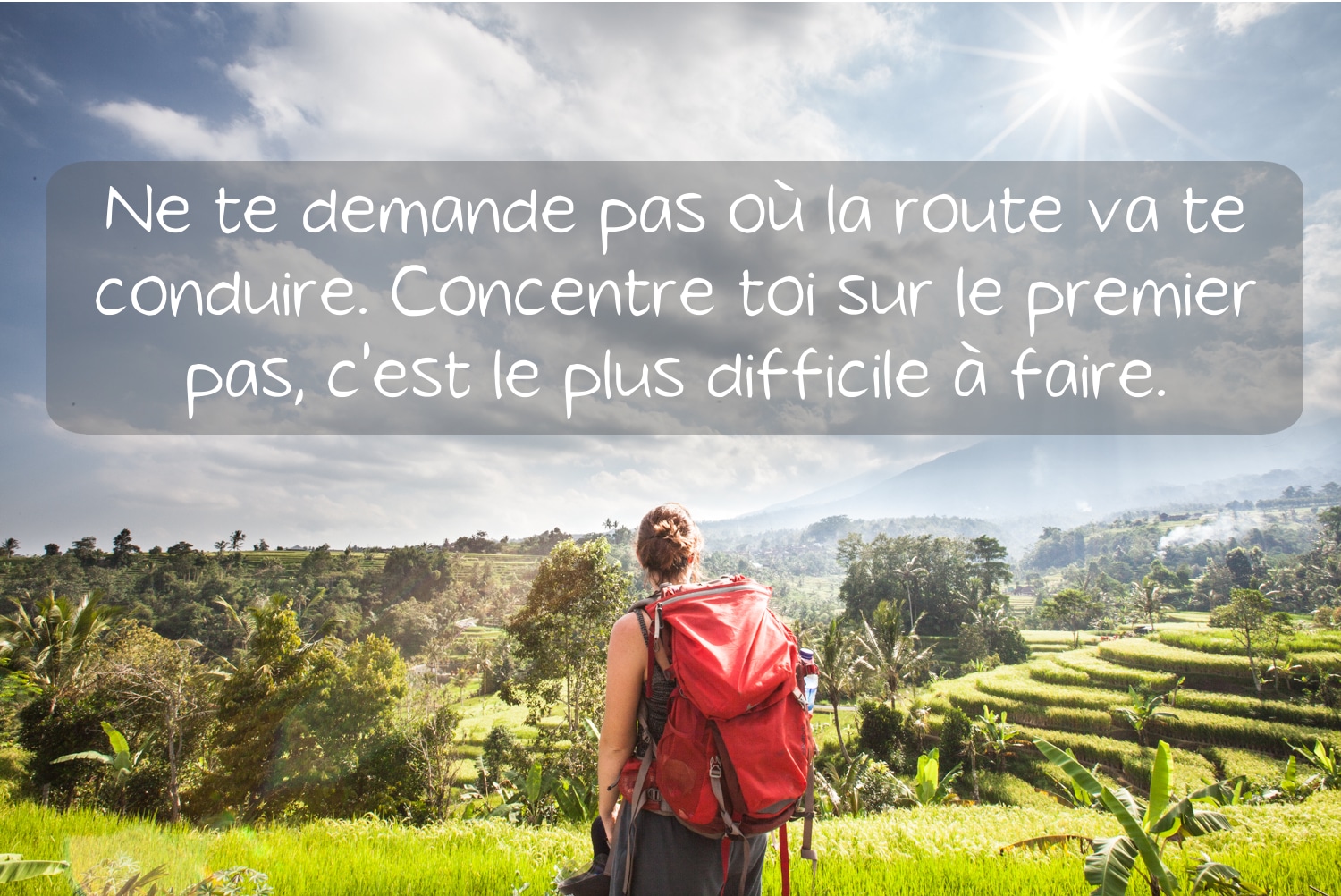 citation voyage tour du monde