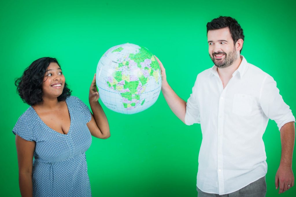 expedia_portraits_proofs-106
