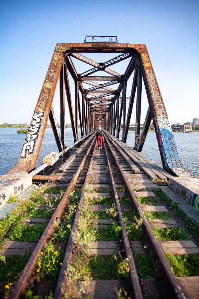 Gatineau Outaouais