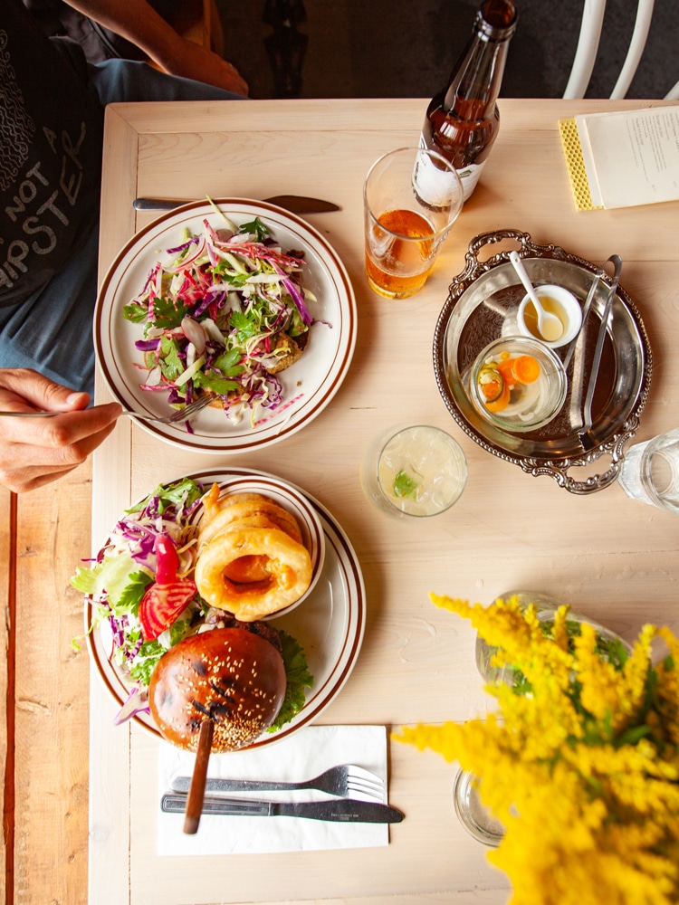 Miels d'Anicet