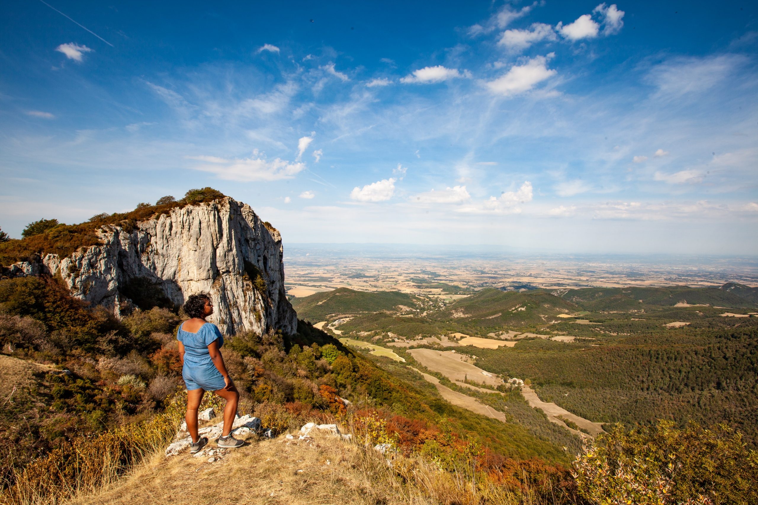 Vercors