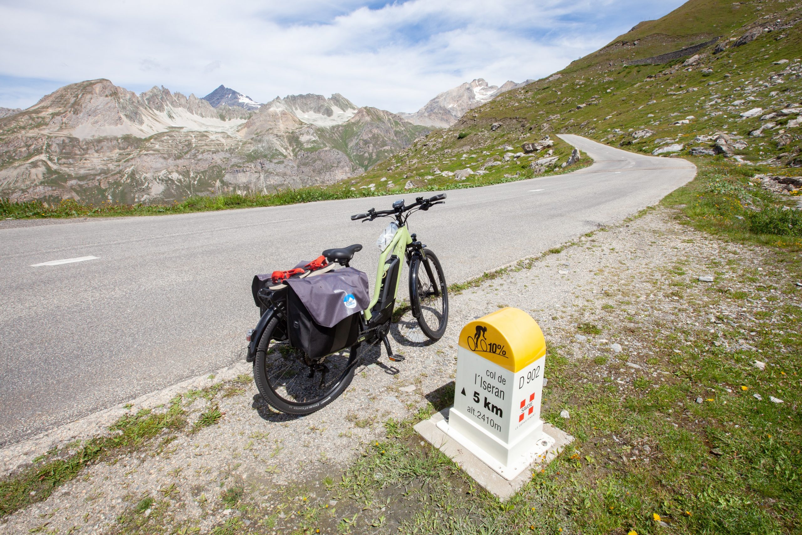 avis LaPierre Overvolt Explorer 800 500Wh