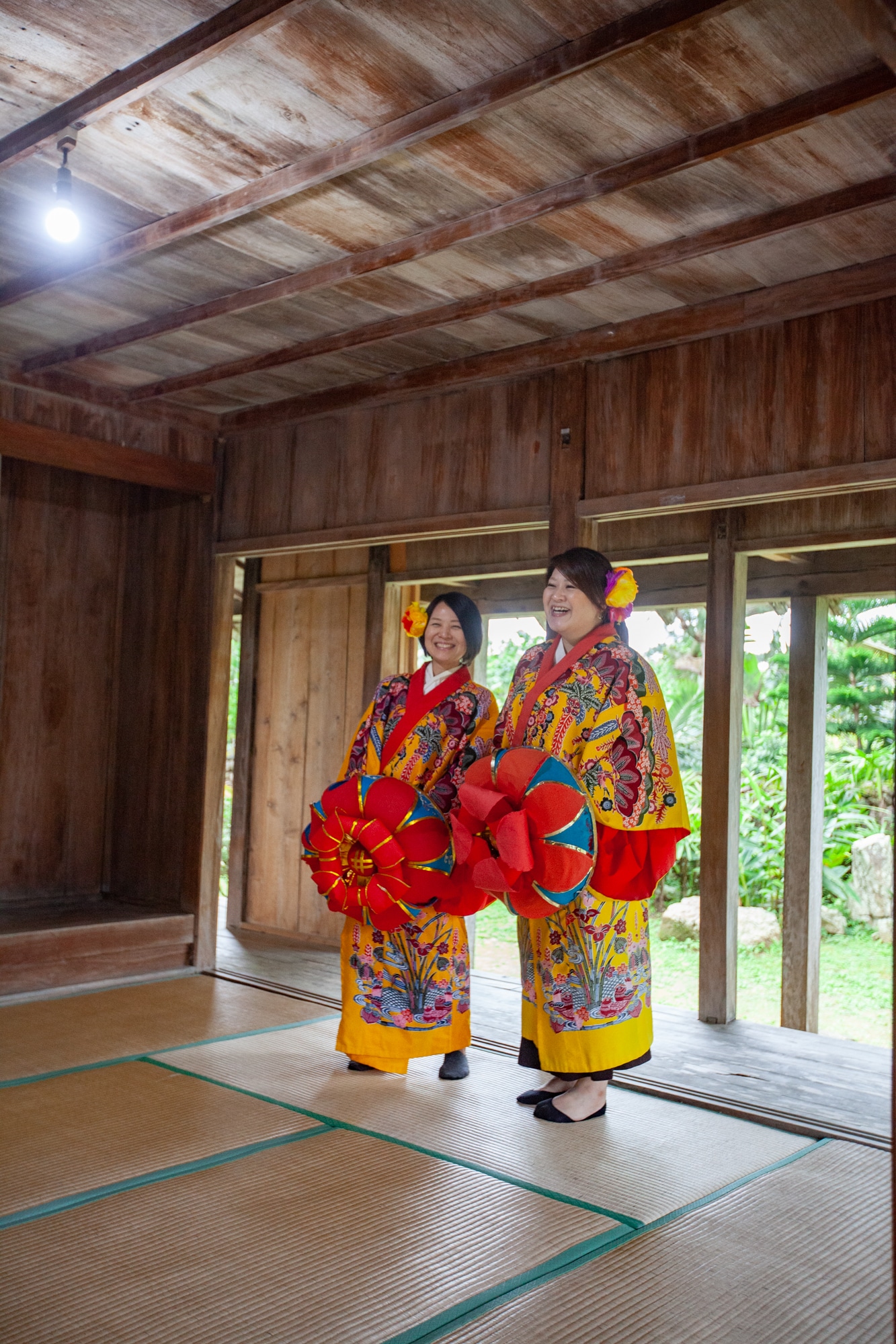 visiter Ishigaki Okinawa