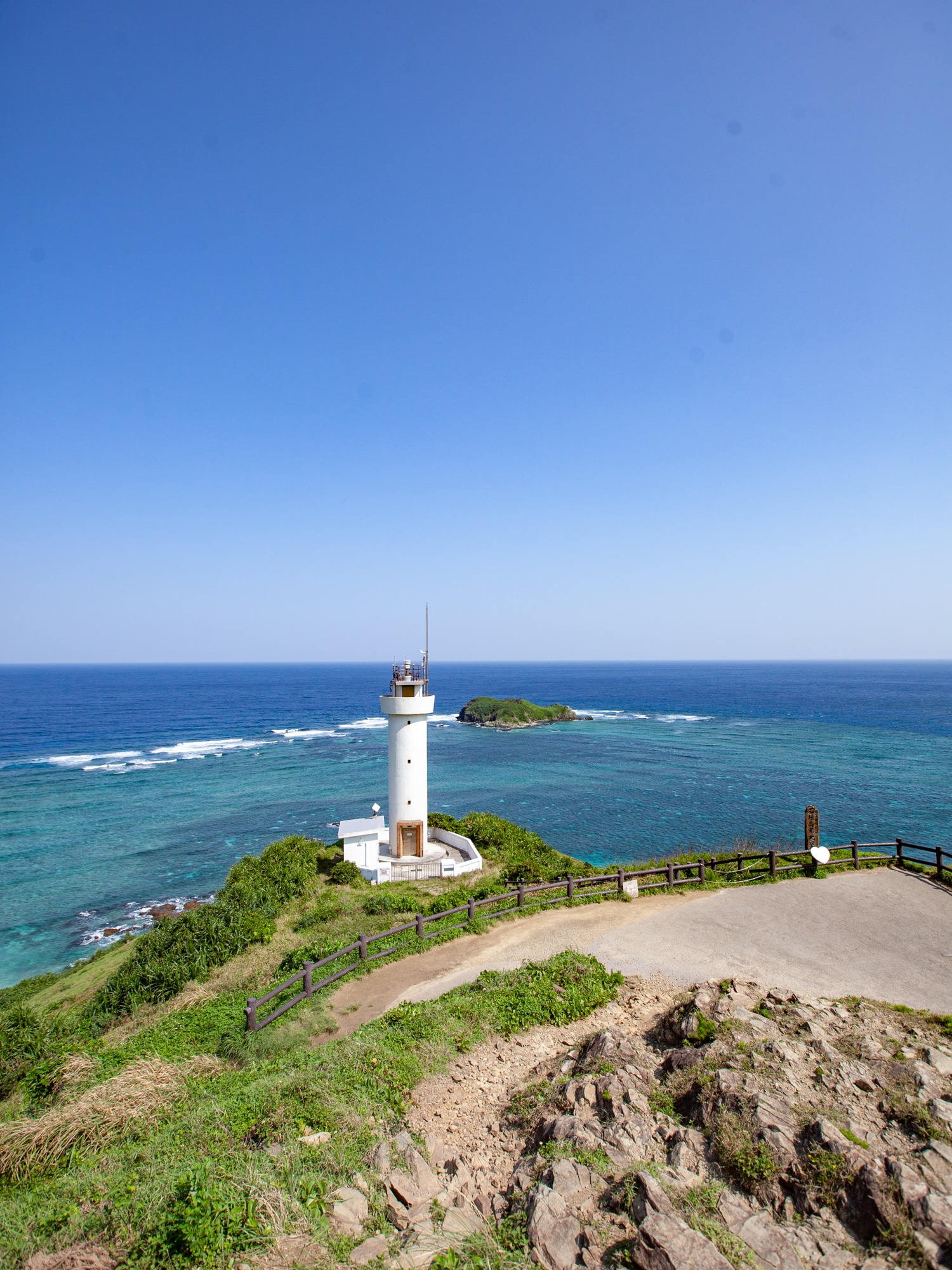 ishigaki