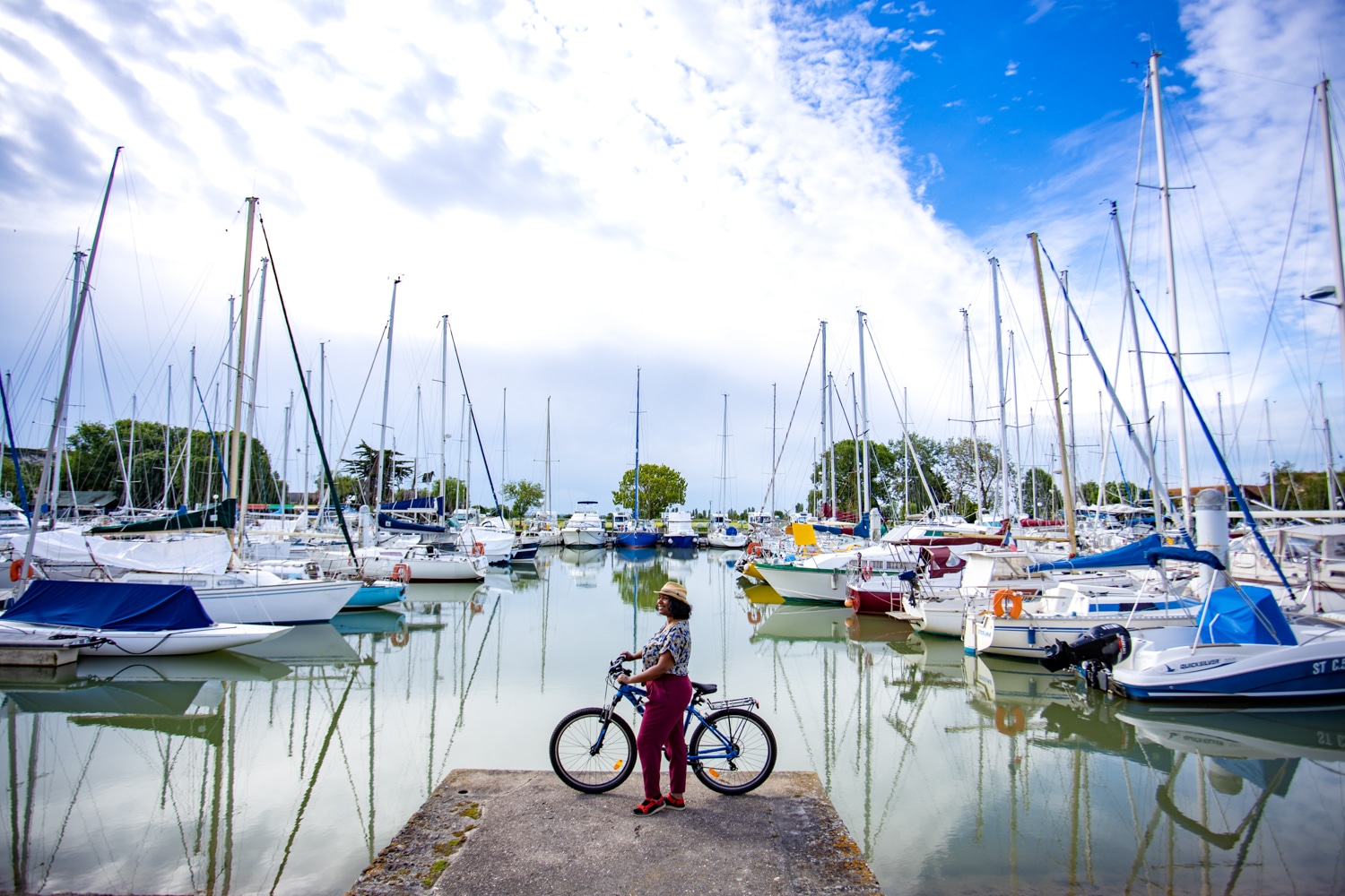 mortagne sur gironde