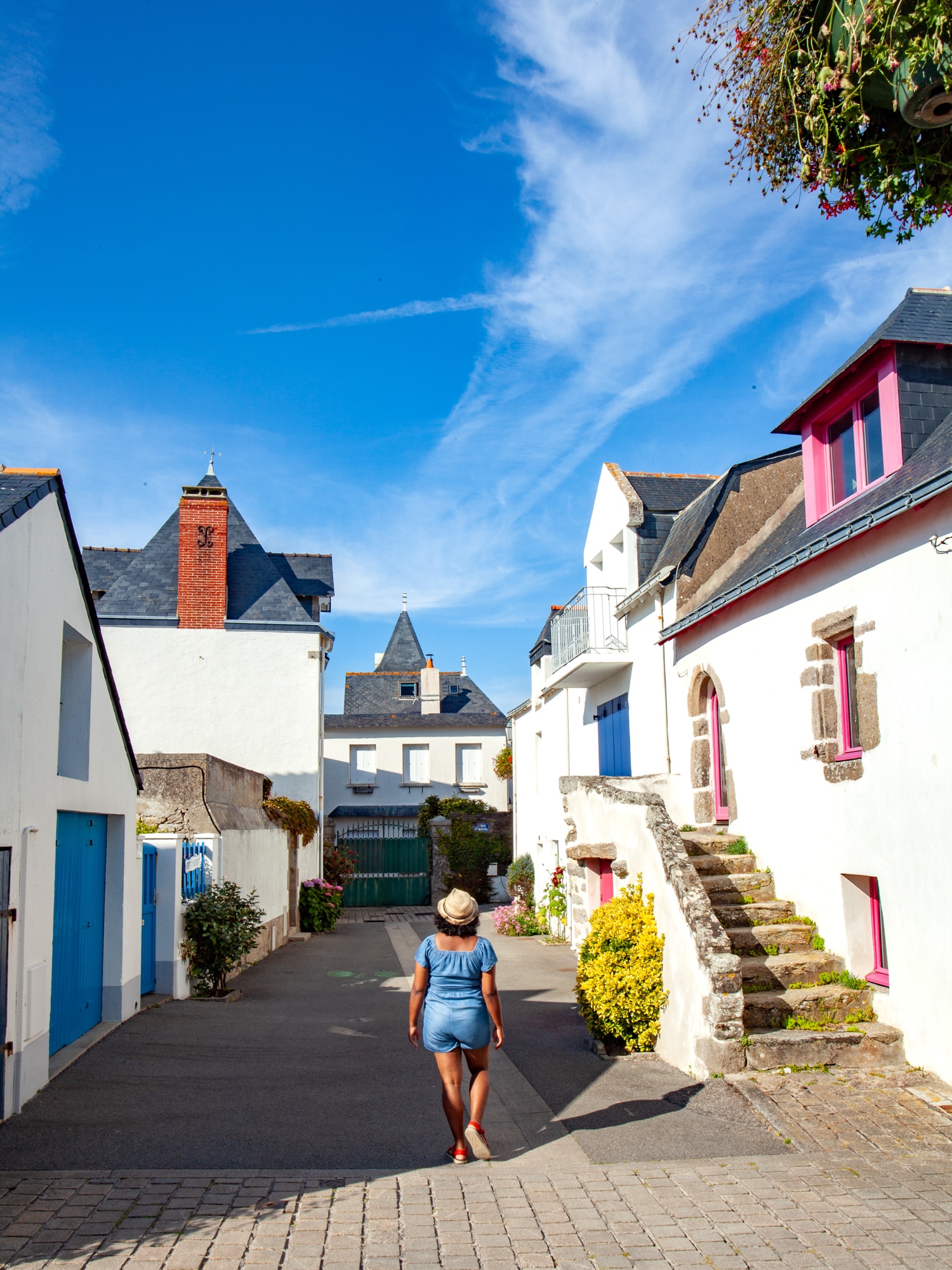 piriac-sur-mer