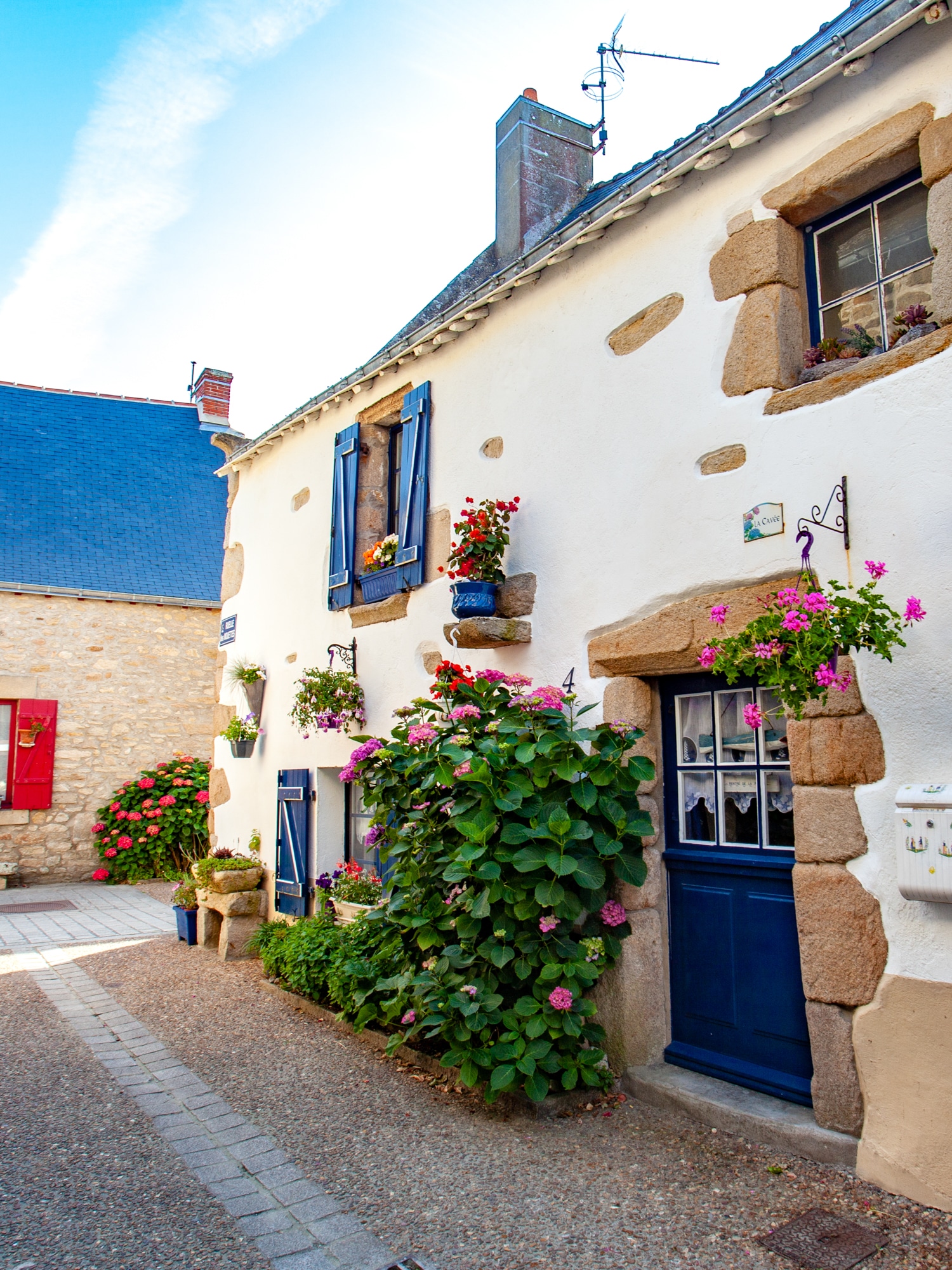 piriac-sur-mer