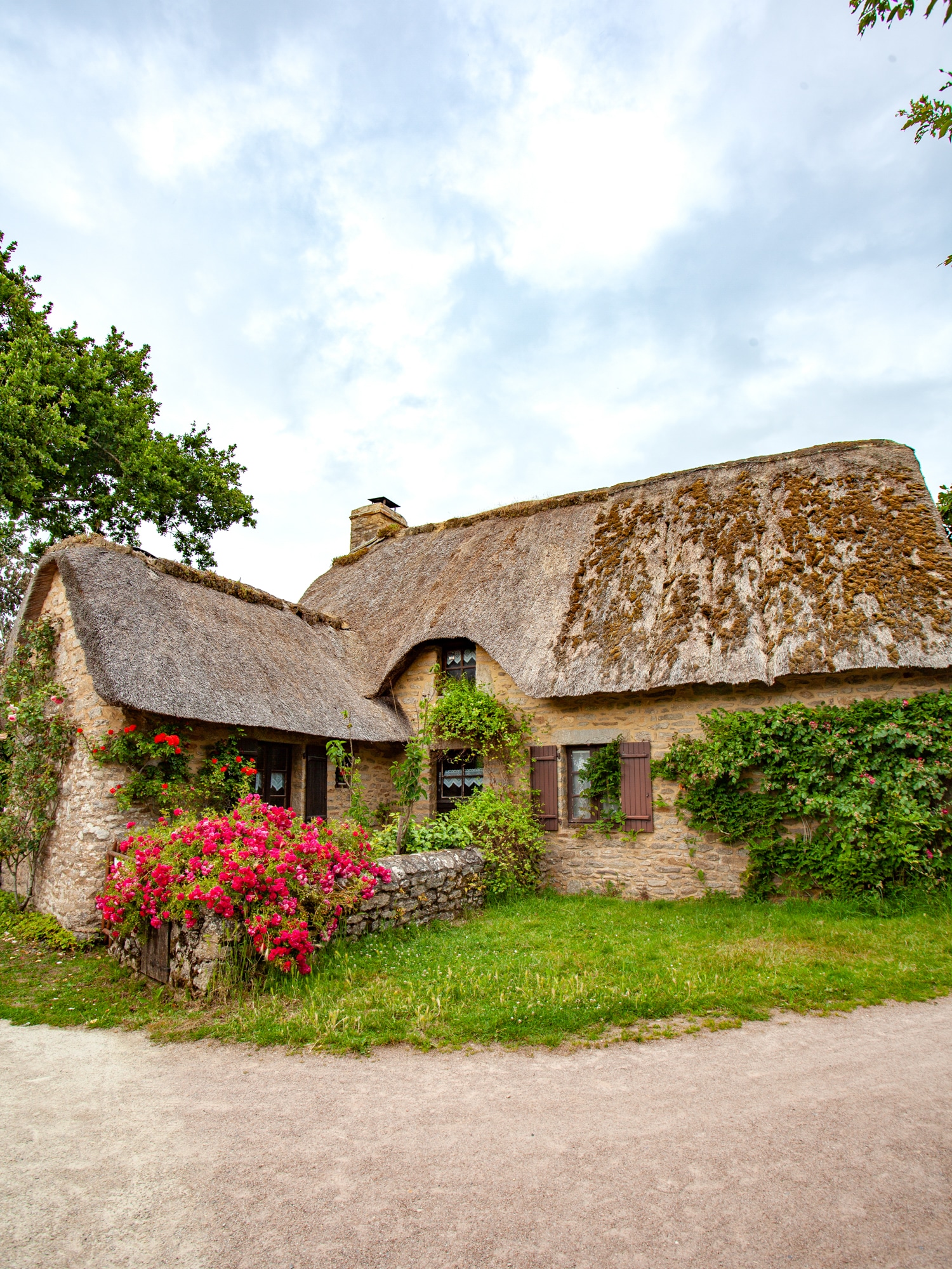 Kerhinet