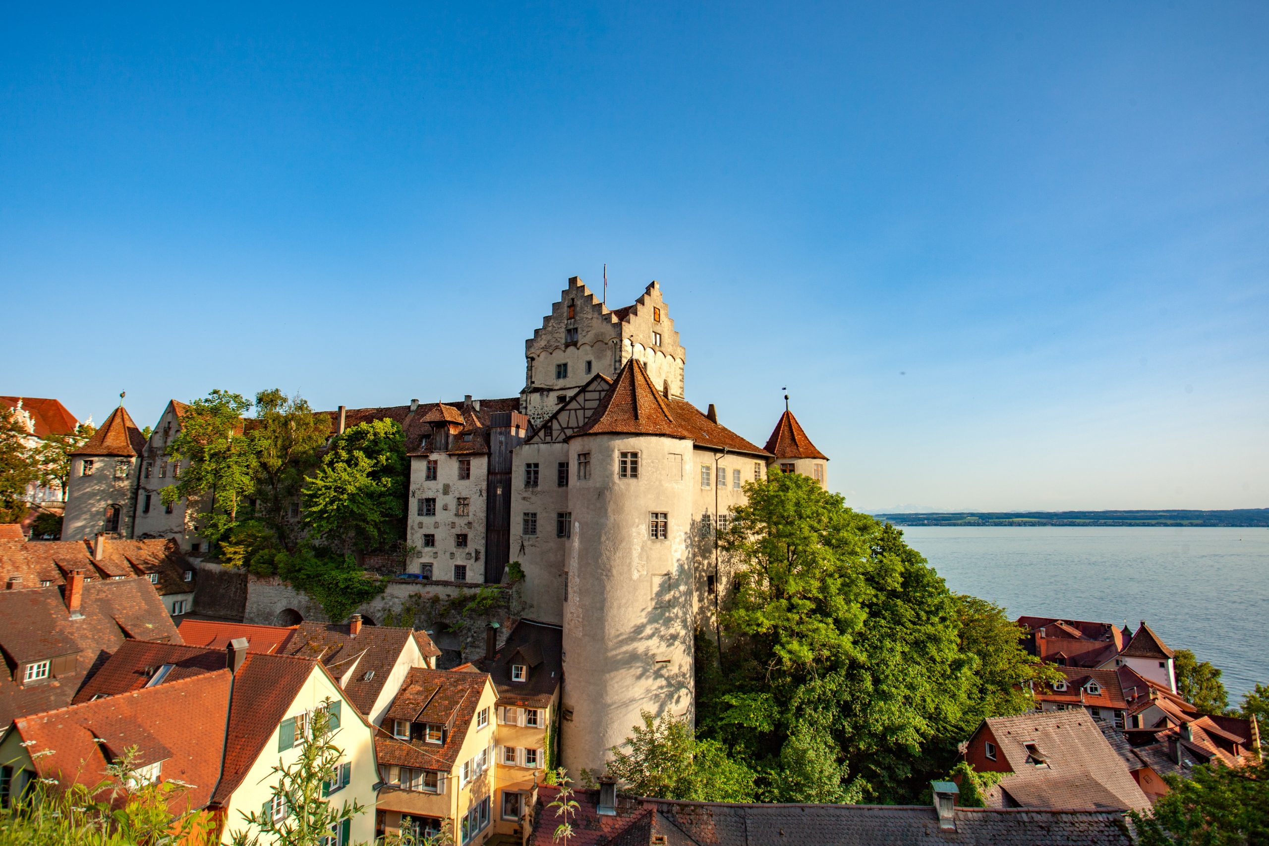 meersburg