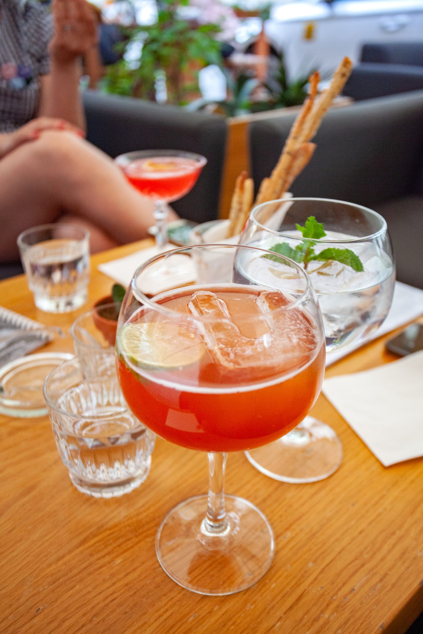 bar brno