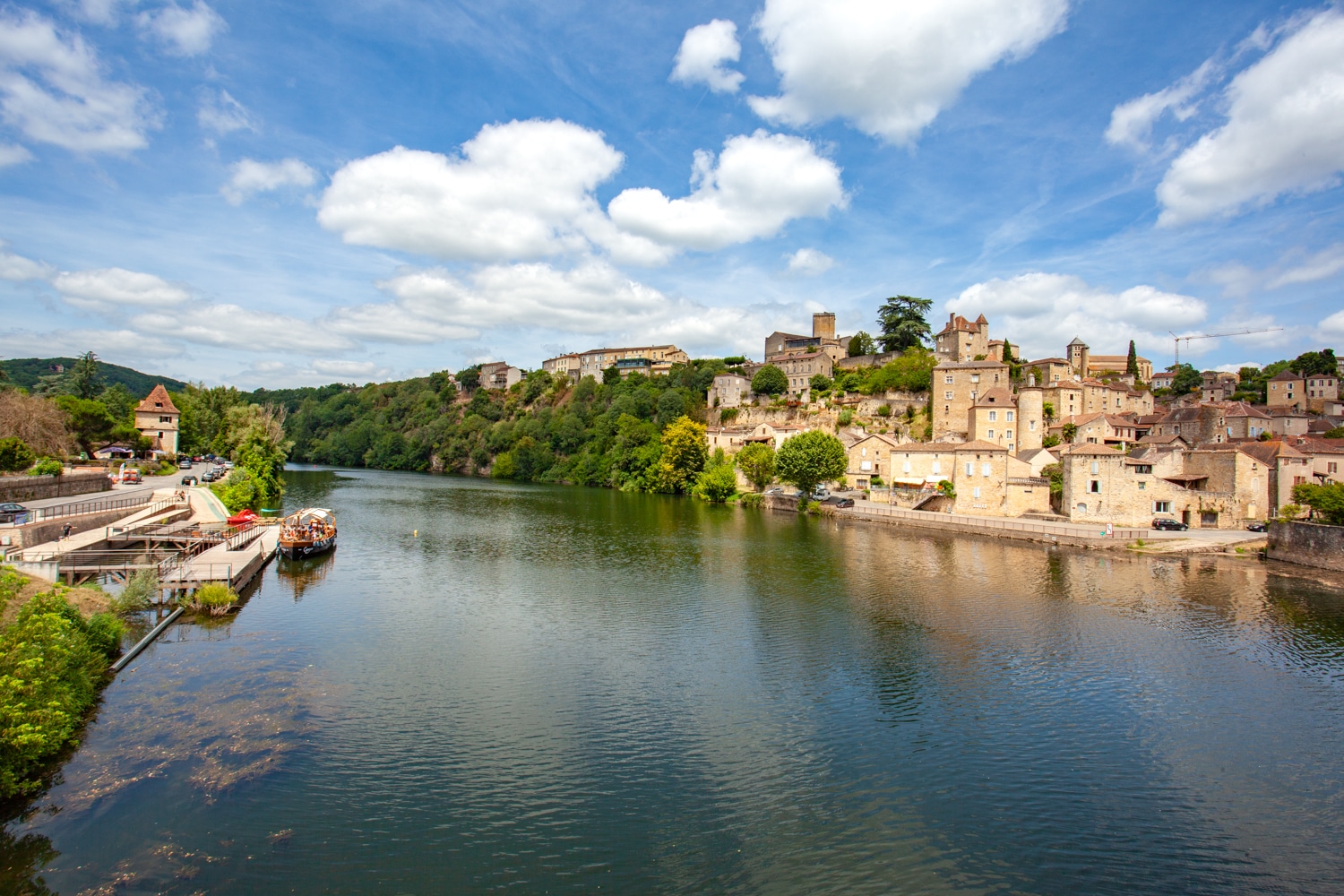 puy l'Eveque