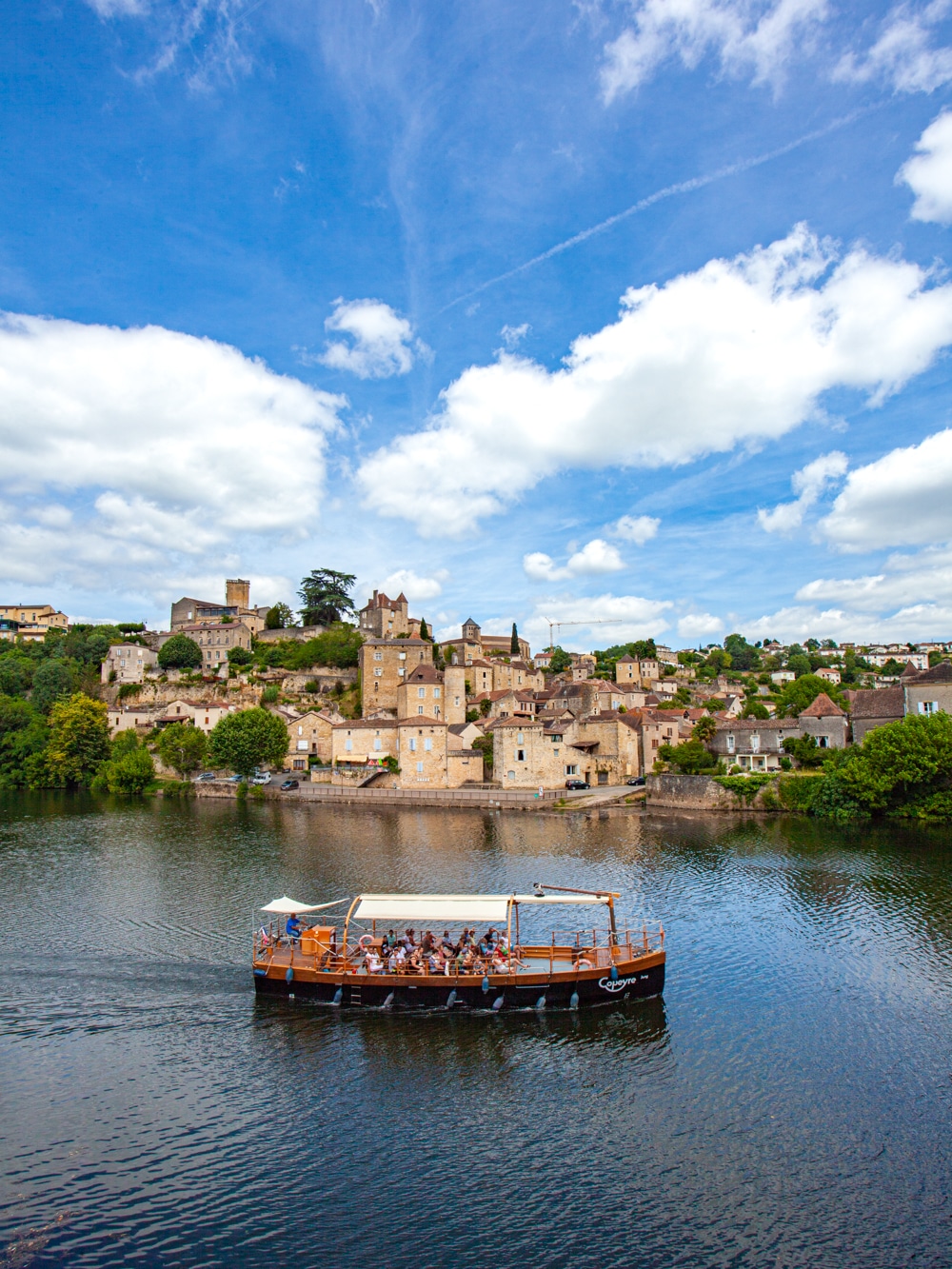 Puy l’Évêque