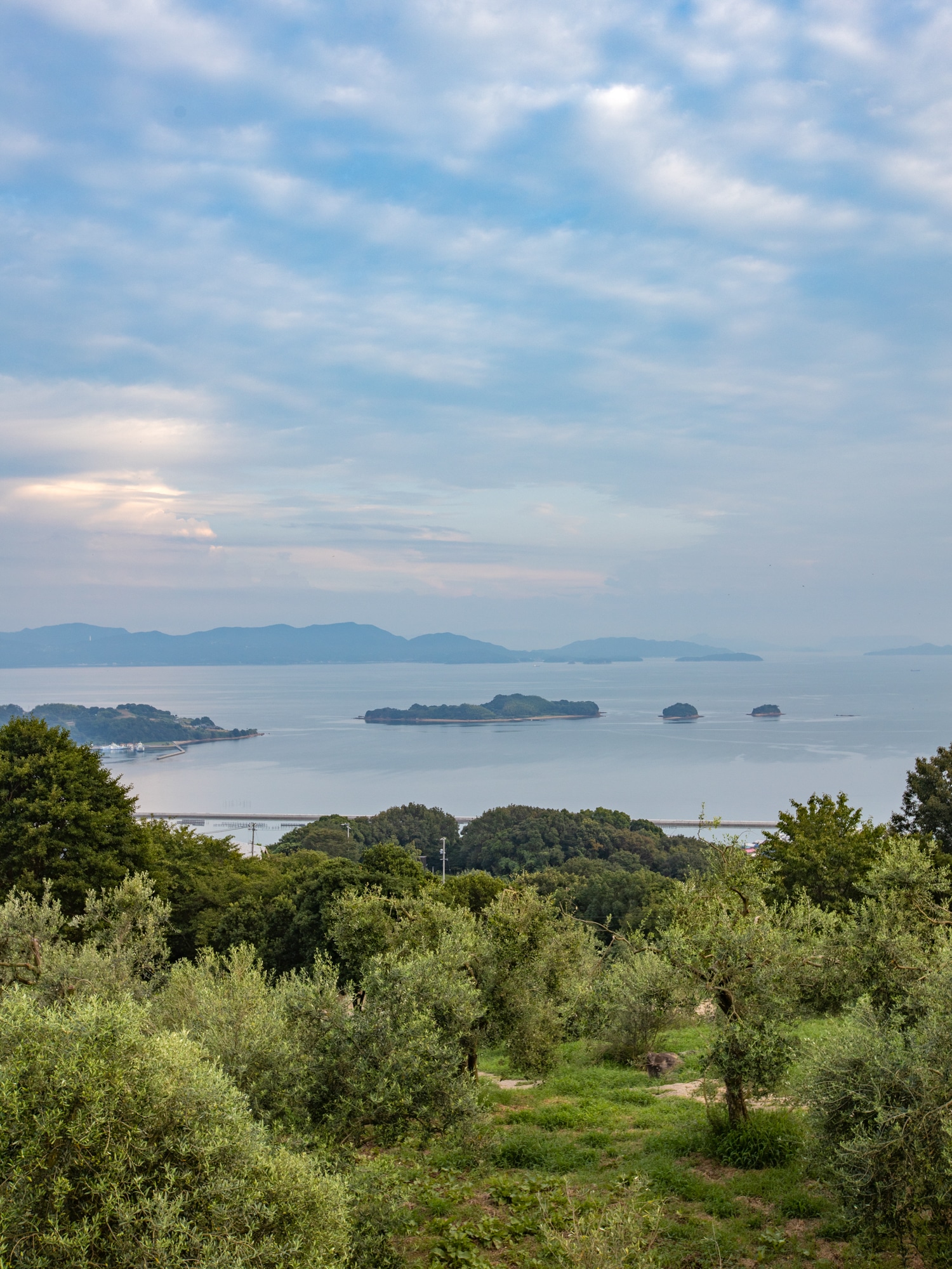 setouchi