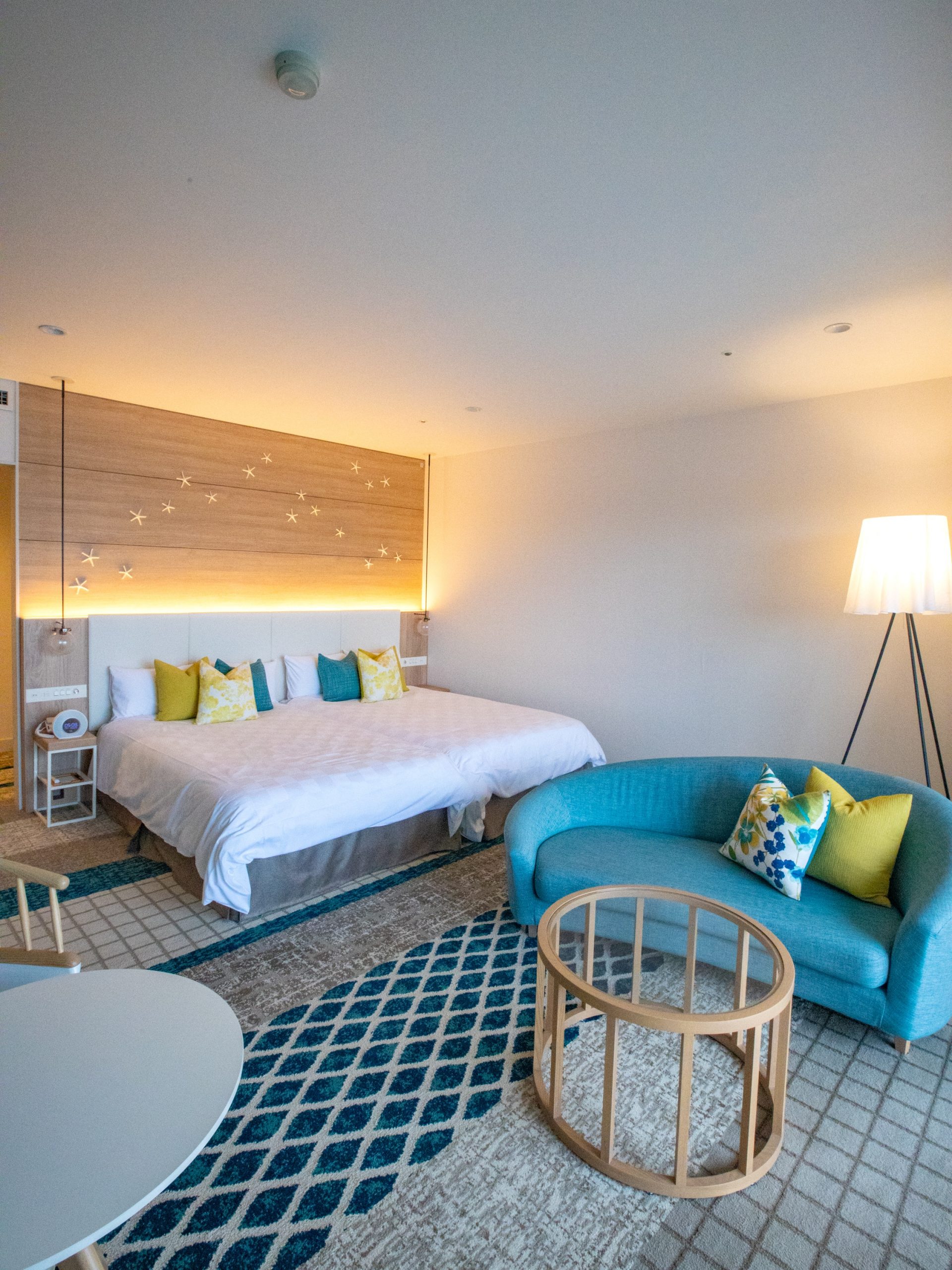 hotel shima