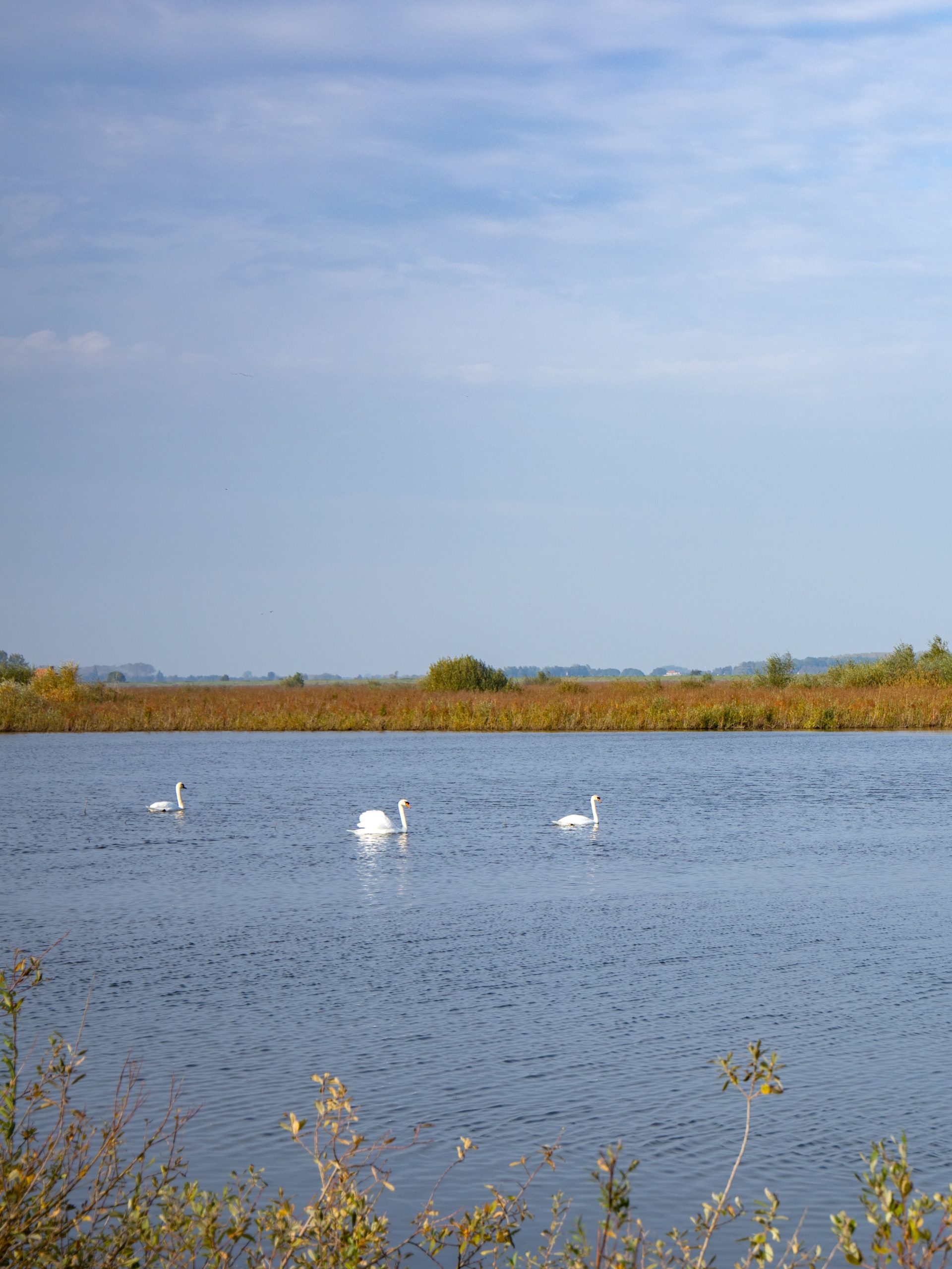 visiter Tiengemeten