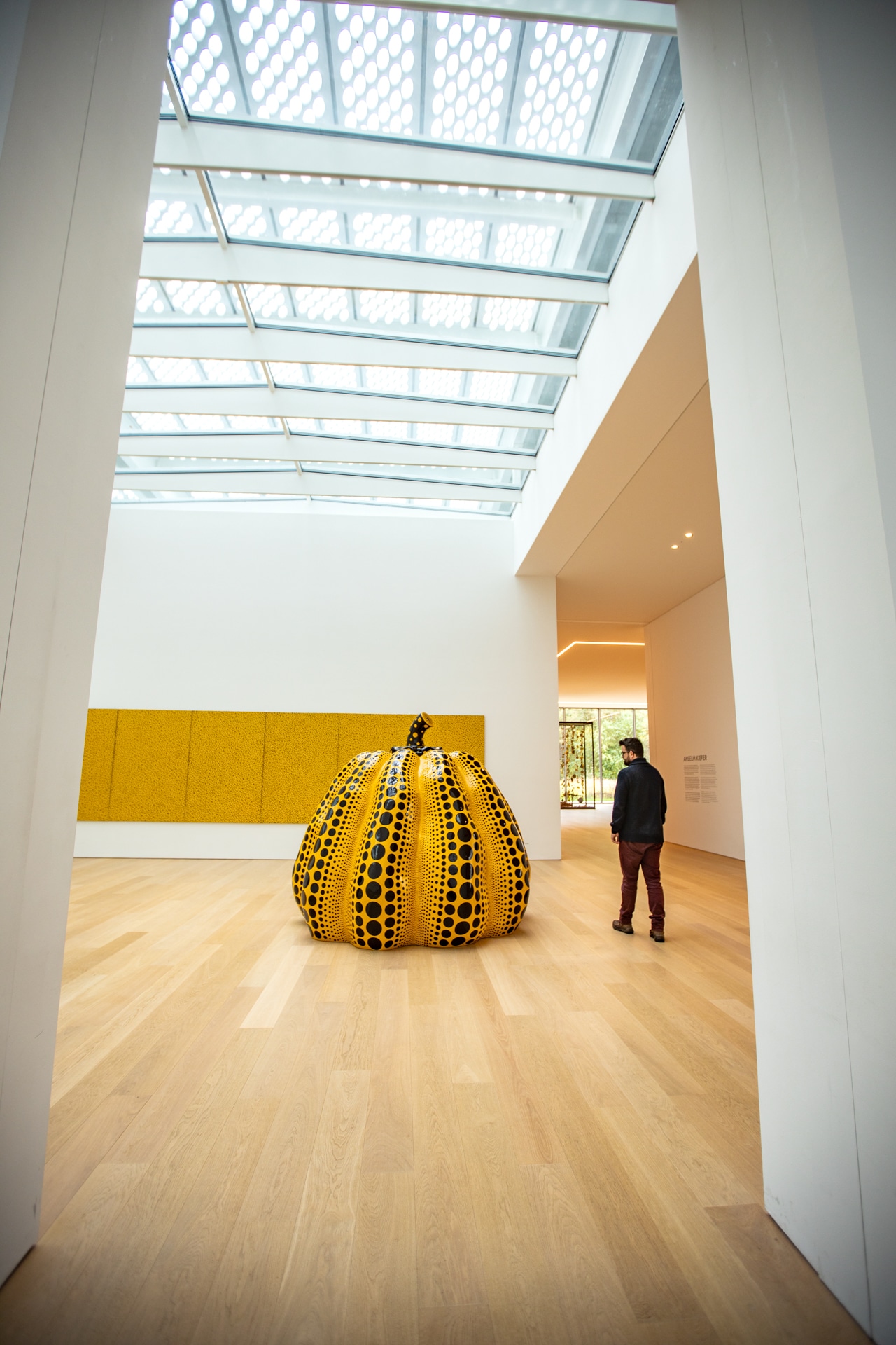 voorlinden