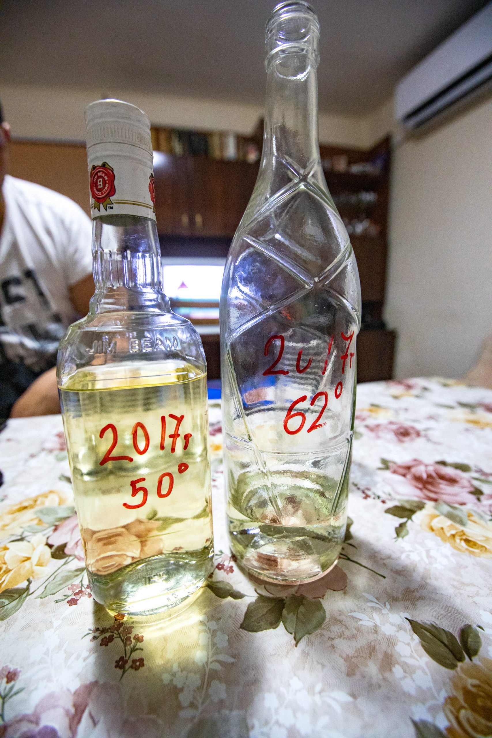 rakia bulgarie