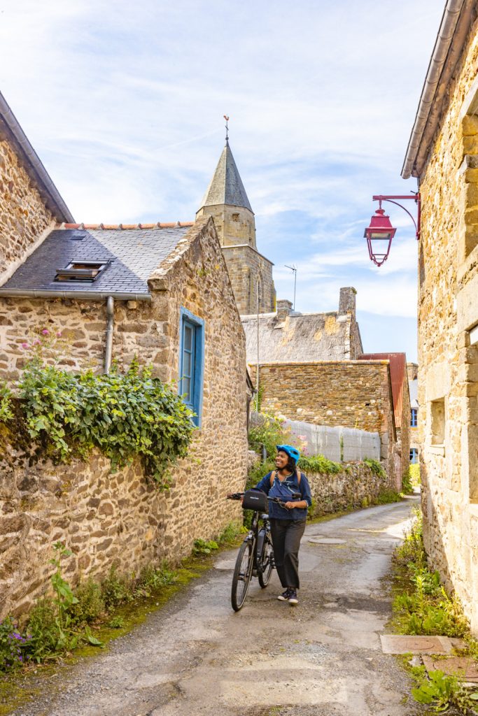 saint-suliac