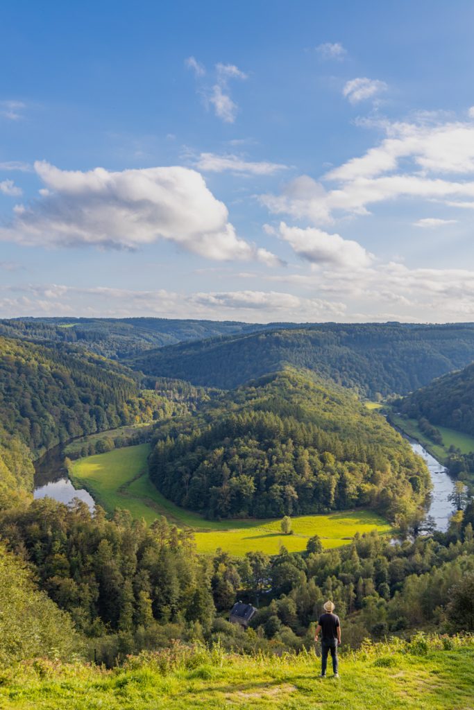 bouillon ville