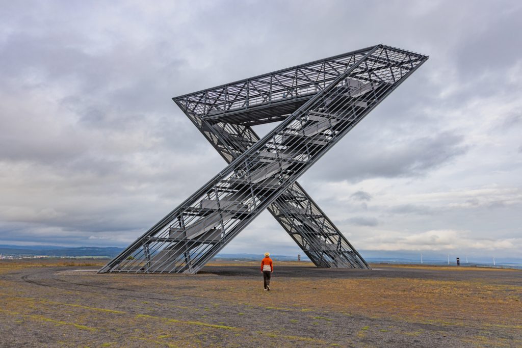 Saar-Polygon