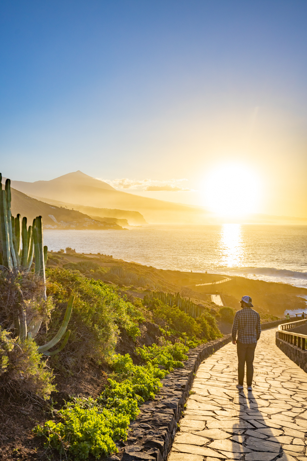 diginal nomads tenerife