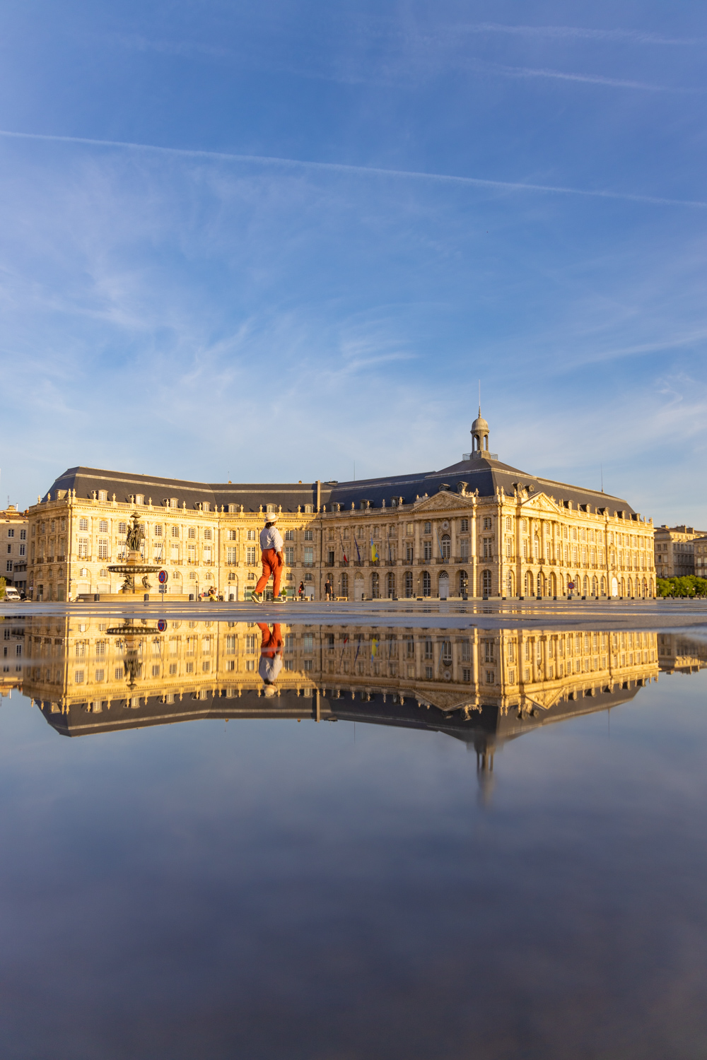 visiter bordeaux 