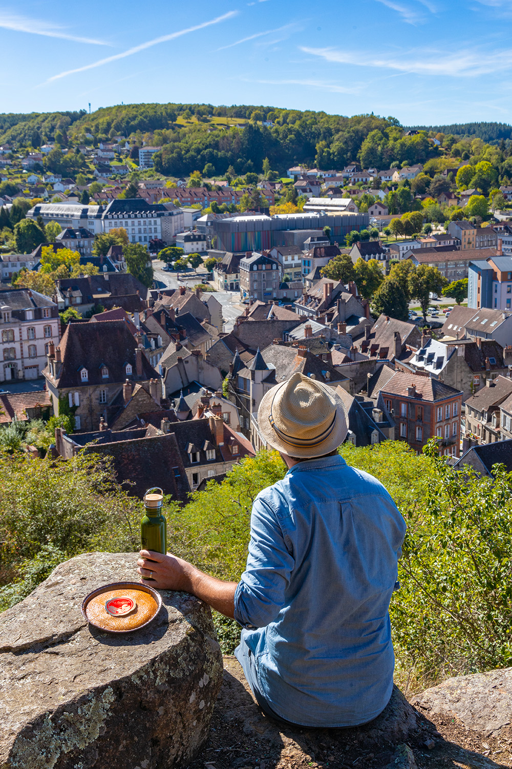 Aubusson