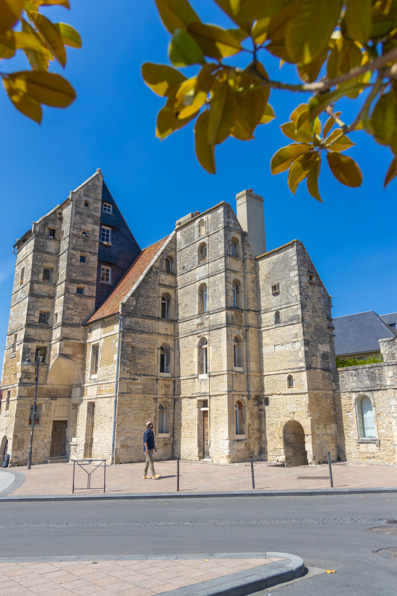 manoir-bois-hibout