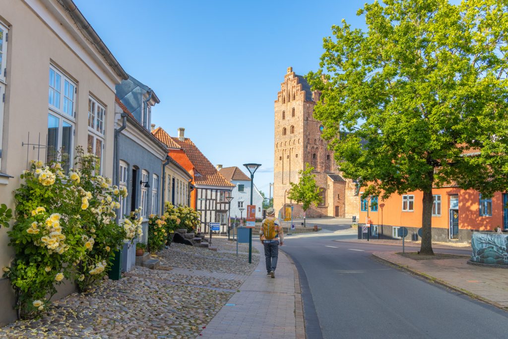 Middelfart